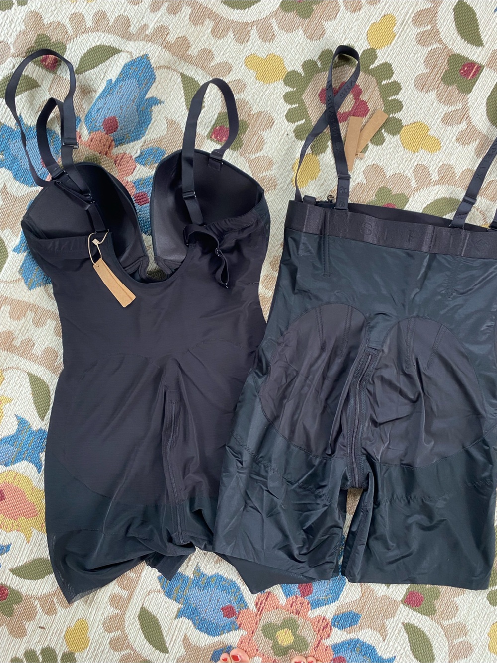 shapewear - Picture 4 of 4